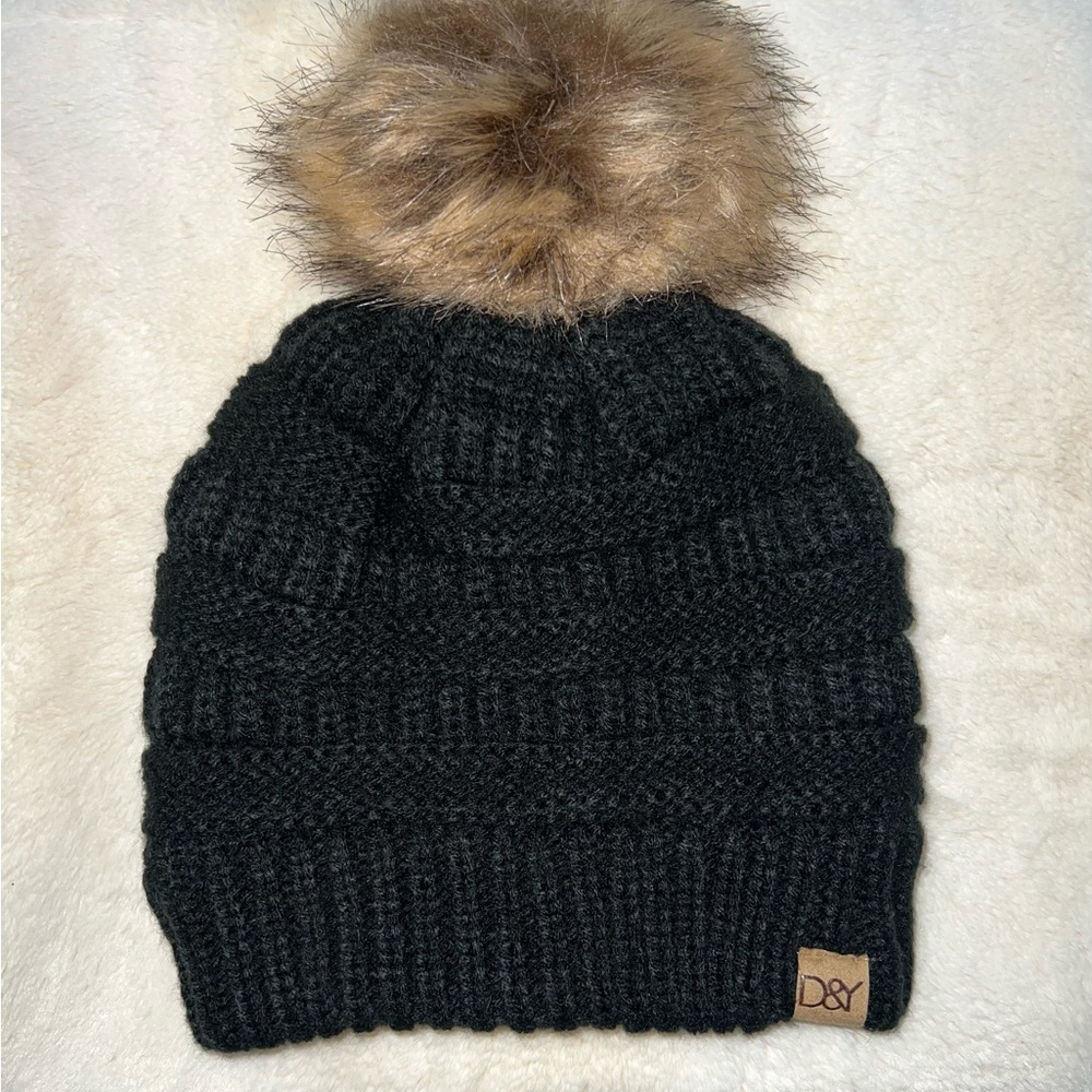 Beanie